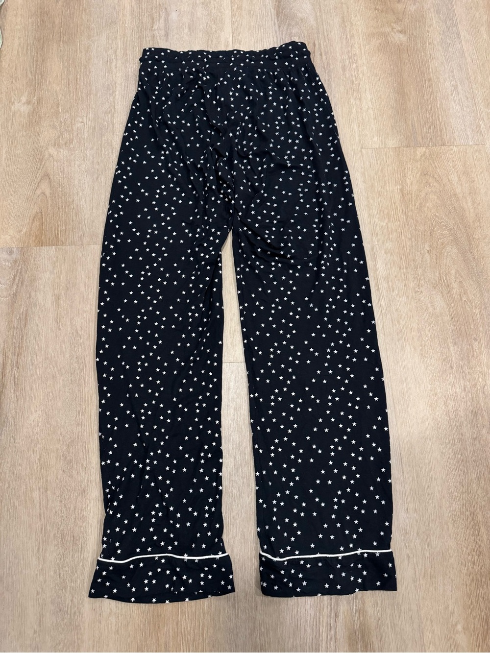 Papinelle Modal Full Length PJ Set - Picture 5 of 6